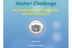 Aloha_Plus_Challenge_Recommendation_2015
