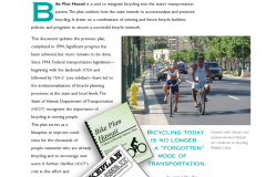 Bike_Plan_Hawaii_Master_Plan