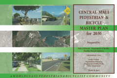 Central_Maui_Pedestrian_And_Bicycle_Master_Plan_2030