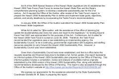 Hawaii_2050_Sustainability_Plan_10_Year_Measurement_Update