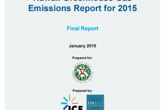 Hawaii_Greenhouse_Gas_Emissions_Report_2015