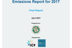 Hawaii_Greenhouse_Gas_Emissions_Report_2017