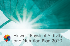 Hawaii_Physical_Activity_and_Nutrition_Plan_2030