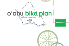 Oahu_Bike_Plan_2012