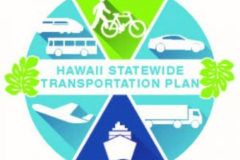 Statewide Transportation Plan