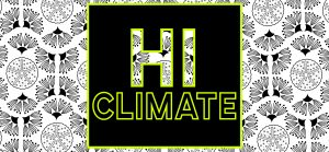 HiClimate Logo
