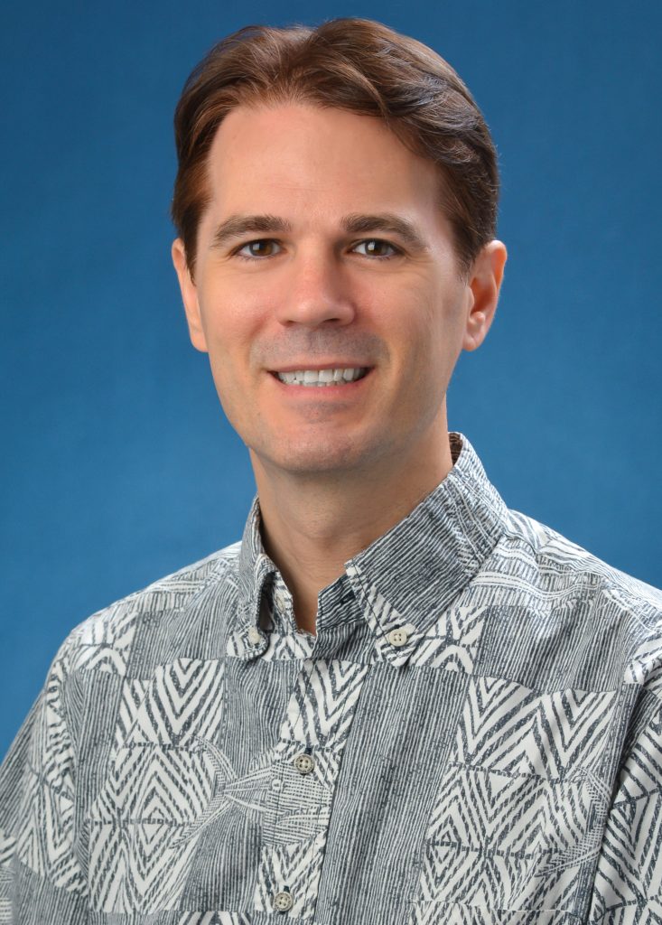 Climate Change Portal SCOTT GLENN