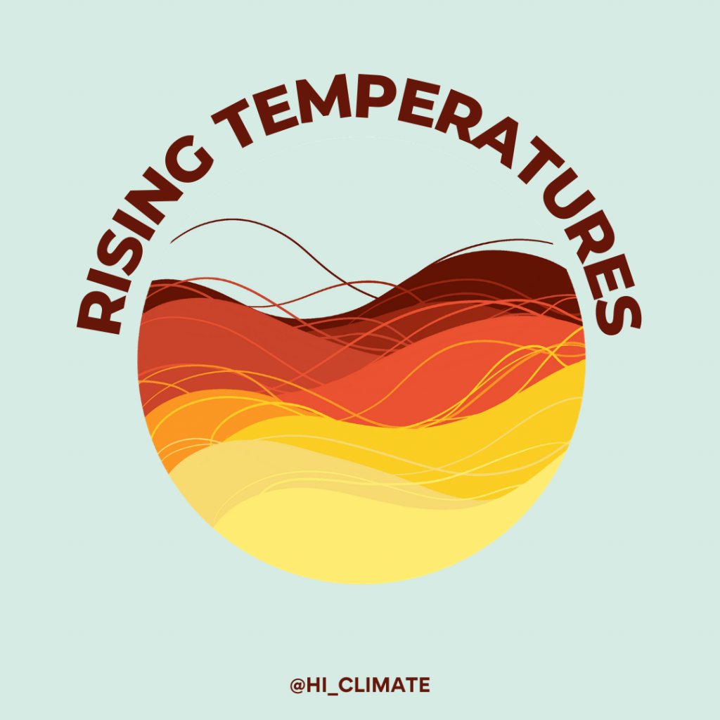 climate-change-portal-hi-facts-slide-deck-rising-temperatures-1