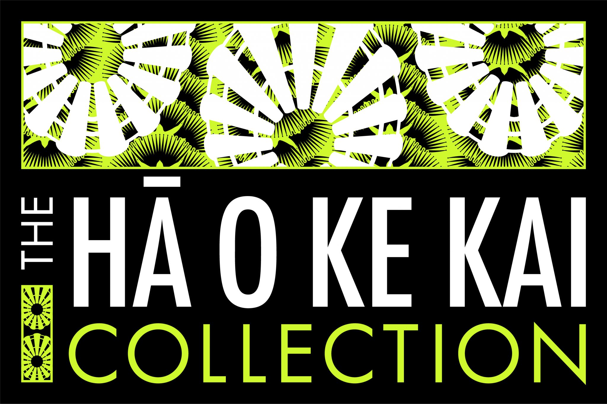 Climate Change Portal 2021 Hā O Ke Kai Collection