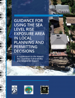 Guidance-for-Using-the-Sea-Level-Rise-Exposure-Area-1 (1)