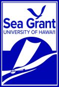 Hawaii Sea Grant logo 300dpi